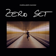 Zero Set (40th Anniversary Edition)