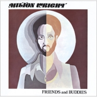 Milton Wright/Friends And Buddies