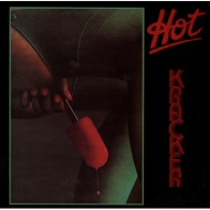 Kracker/Hot