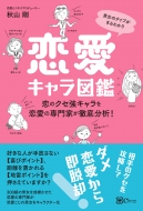 /˽Υפޤ狼 ޴