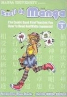 Kanji De Manga Vol.5