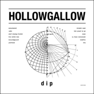 dip/Hollowgallow