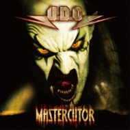 U. D. O. /Mastercutor