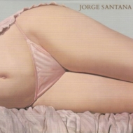 Jorge Santana