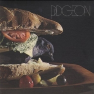 Pidgeon/Pidgeon (Pps)