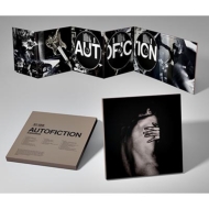 Autofiction: Expanded (3CD)