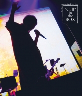 /Furukawa Makoto 1st Re-live Call In The Box