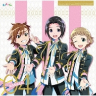 THE IDOLM@STER SideM CIRCLE OF DELIGHT 04 ӂӂ