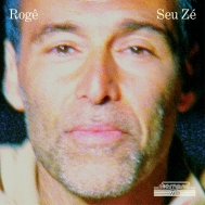 Roge/Eu Gosto Dela / Seu Ze