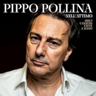 Pippo Pollina/Nell'attimo