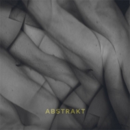 Lbt/Abstrakt