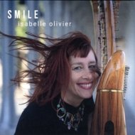 Isabelle Olivier/Smile