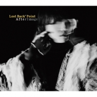 Lost Back'Point/After Image