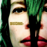 Superchunk/Misfits ＆ Mistakes： Singles B-sides ＆ Strays 2007-2023