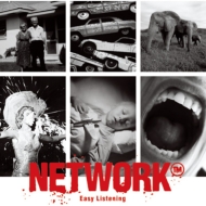 TM NETWORK/Network Easy Listening(Remaster)
