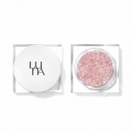 �O���b�^�[�V���h�E / 06 ���[�Y�N�H�[�c