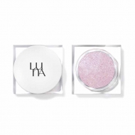 �O���b�^�[�V���h�E / 07 �t�F�A���[�p�[�v��