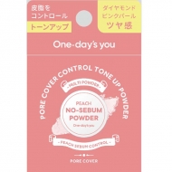 �s�[�`�Z�o���p�E�_�[