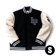 103.S �x�[�W�� �X�^�W����