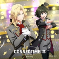 THE IDOLM@STER SideM F@NTASTIC COMBINATION-CONNECTIME!!!!--Kyoumei Waon-Alttessimo