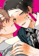 �I�Ɛ� 1 �t���[���R�~�b�N�X