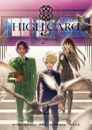 Ӥ/High Card -9 No Mercy 2 󥬥󥳥ߥåup!