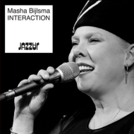 Masha Bijlsma/Interaction