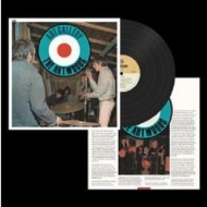 Artwoods/Art Gallery