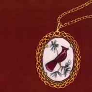 Where We've Been / Where We Go From Here