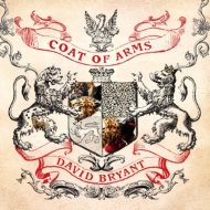 COAT OF ARMS