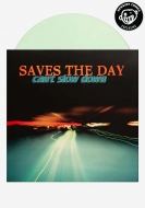 レコード｜Saves The Day (セイヴス ザ デイ セイブス ザ デイ