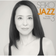 松田聖子/Seiko Jazz 3