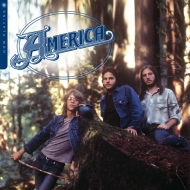 America/Now Playing