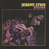 Jeremy Steig/Fusion
