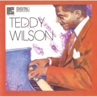 Teddy Wilson/Teddy Wilson