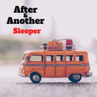 Sleeper (Jp)/After  Another
