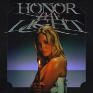 Zara Larsson/Honor The Light (Ltd)