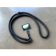 ���o�C���V�����_�[�X�g���b�v(Moment A Rhythm)