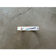 ���o�[�o���h(15m12cm)