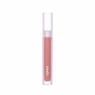 �\�t�g�u���[�e�B���g / 01 ���X�e�B�[�V���K�[