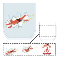 �ϔM!�M�����C�O���X(��E�܌����P�C�q)