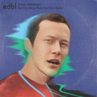 edbl/The Way Things Were (Ltd)