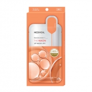 �U�E�i�C�A�V�� Ap �}�X�N Jex / 3������