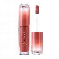 �C���N���[�h�O���C�e�B���g / 20 �Â��u���E��