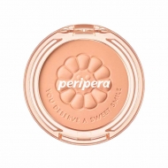 �s���A�u���b�V���h �T���V���C���`�[�N / 23 ��كu���E��