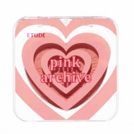 �n�[�g�t���b�^�[�u���b�V���[