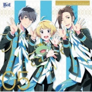 Beit/Idolm@ster Sidem Circle Of Delight 05 Beit