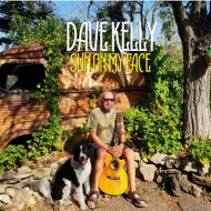 Dave Kelly/Sun On My Face
