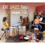 Er Jazz Trio/Hope