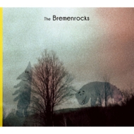 The Bremenrocks/Bremenrocks